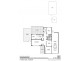 8 Tolley Close, Paralowie SA 5108