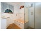 8 Tolley Close, Paralowie SA 5108