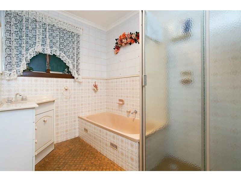 8 Tolley Close, Paralowie SA 5108