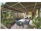 8 Tolley Close, Paralowie SA 5108