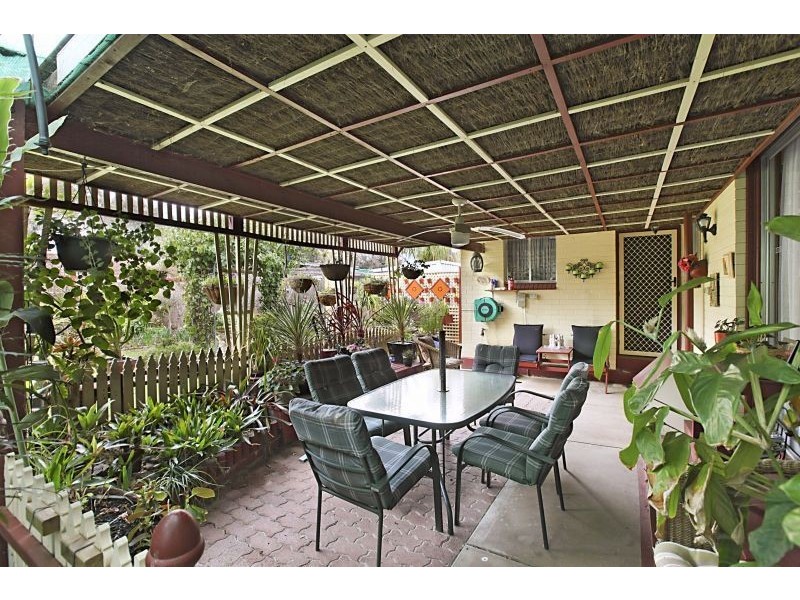 8 Tolley Close, Paralowie SA 5108