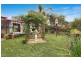 8 Tolley Close, Paralowie SA 5108