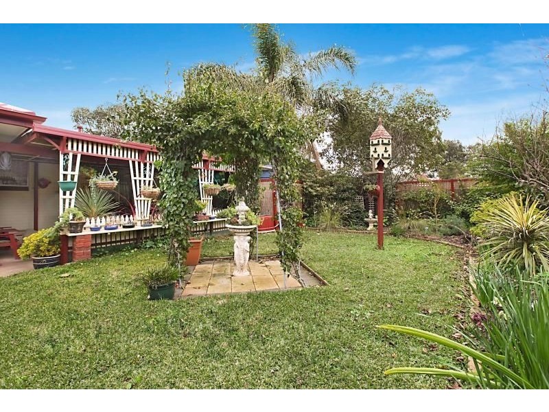 8 Tolley Close, Paralowie SA 5108