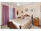 8 Tolley Close, Paralowie SA 5108