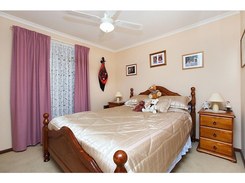 8 Tolley Close, Paralowie SA 5108