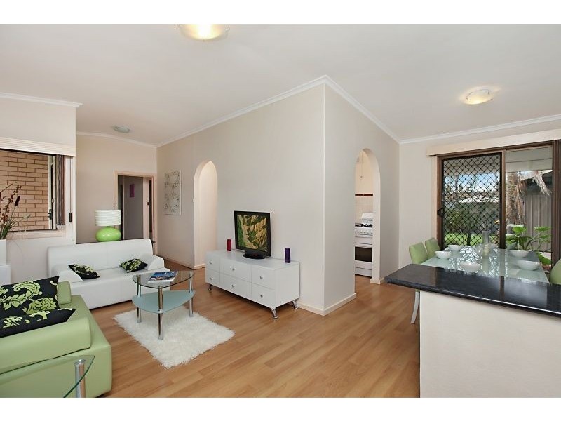 37 Lamorna Parade, Parafield Gardens SA 5107