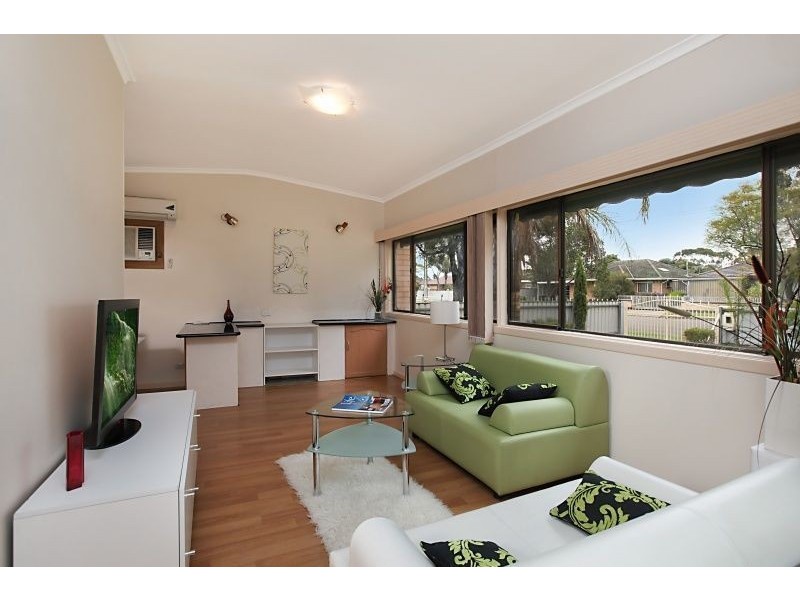 37 Lamorna Parade, Parafield Gardens SA 5107