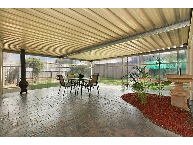 37 Lamorna Parade, Parafield Gardens SA 5107