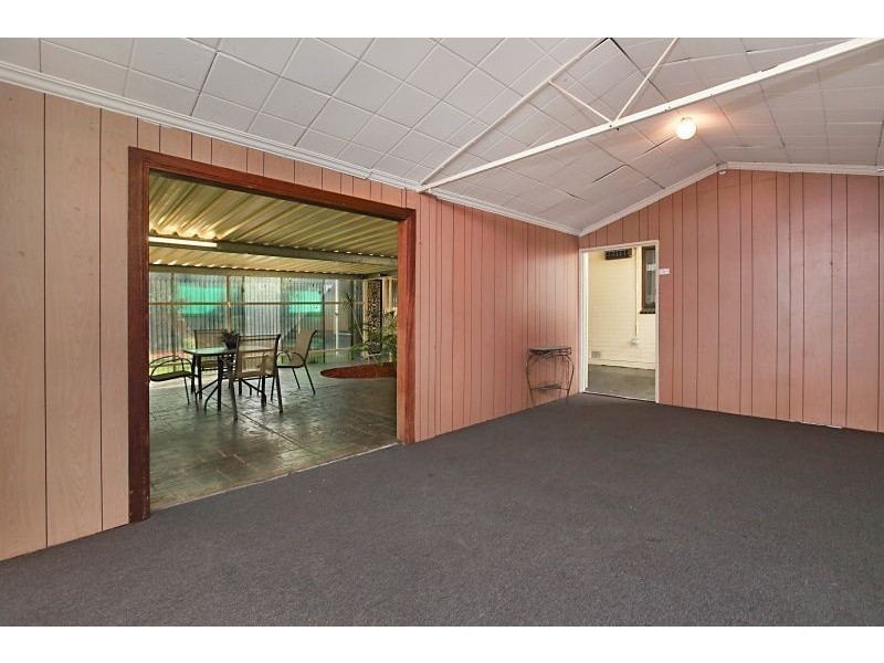 37 Lamorna Parade, Parafield Gardens SA 5107