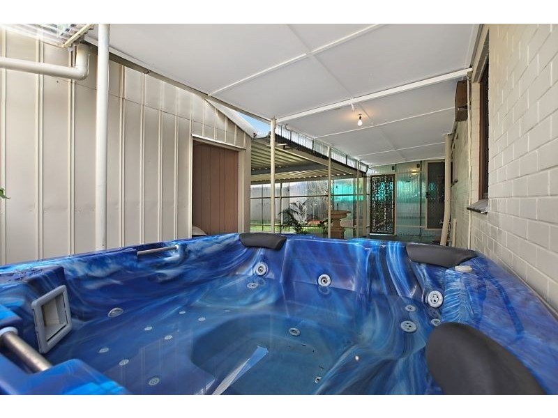 37 Lamorna Parade, Parafield Gardens SA 5107