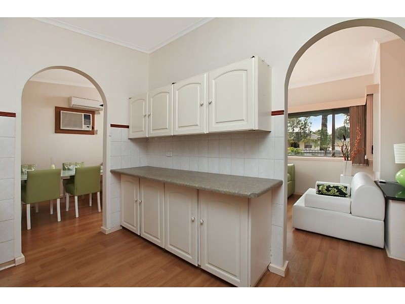 37 Lamorna Parade, Parafield Gardens SA 5107