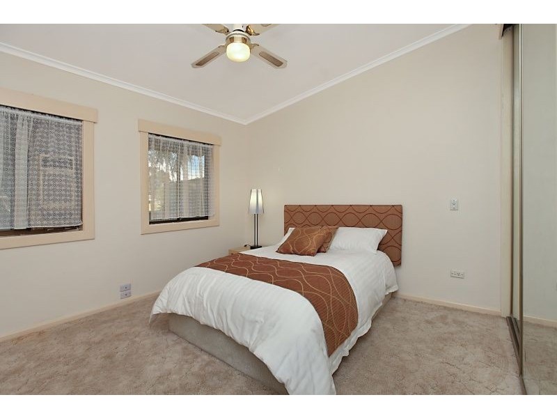 37 Lamorna Parade, Parafield Gardens SA 5107