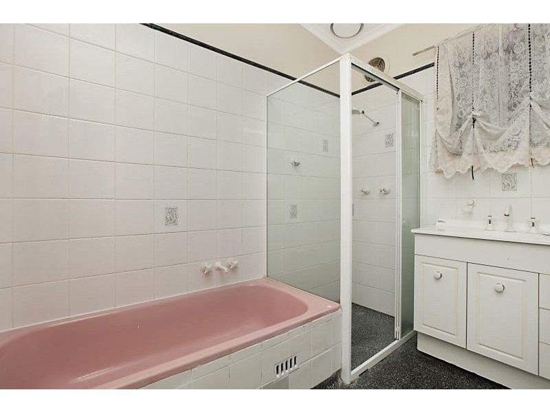 37 Lamorna Parade, Parafield Gardens SA 5107