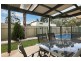 4/24 Urlwin Road, Salisbury SA 5108