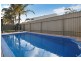 4/24 Urlwin Road, Salisbury SA 5108