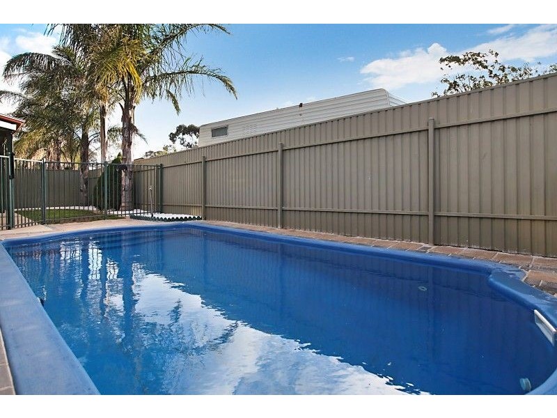 4/24 Urlwin Road, Salisbury SA 5108