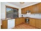 4/24 Urlwin Road, Salisbury SA 5108