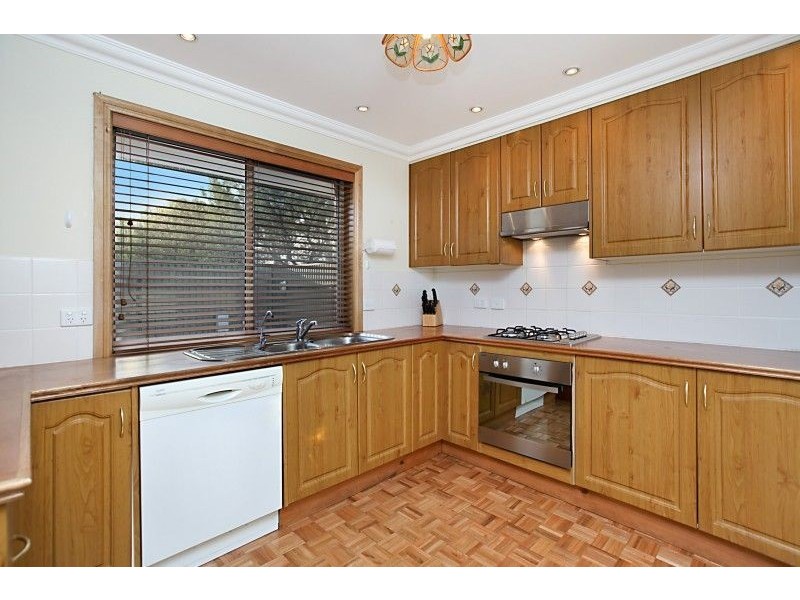 4/24 Urlwin Road, Salisbury SA 5108