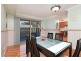 4/24 Urlwin Road, Salisbury SA 5108