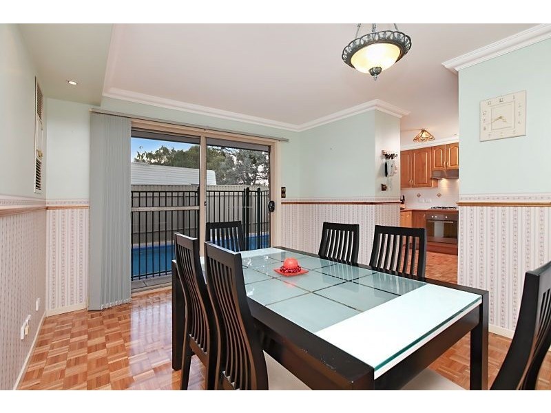 4/24 Urlwin Road, Salisbury SA 5108