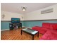 4/24 Urlwin Road, Salisbury SA 5108