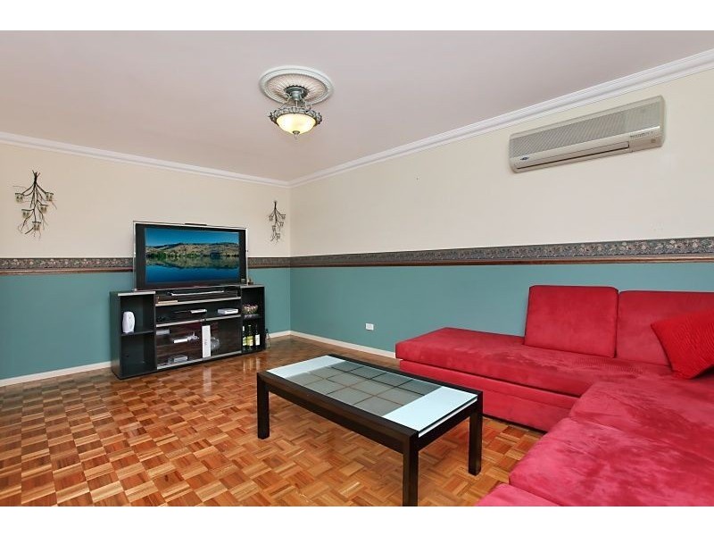 4/24 Urlwin Road, Salisbury SA 5108