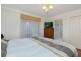 4/24 Urlwin Road, Salisbury SA 5108