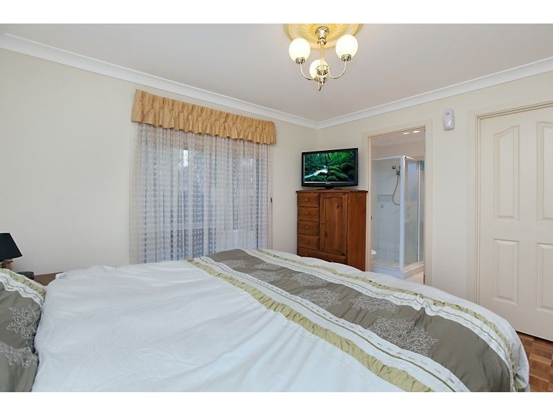 4/24 Urlwin Road, Salisbury SA 5108