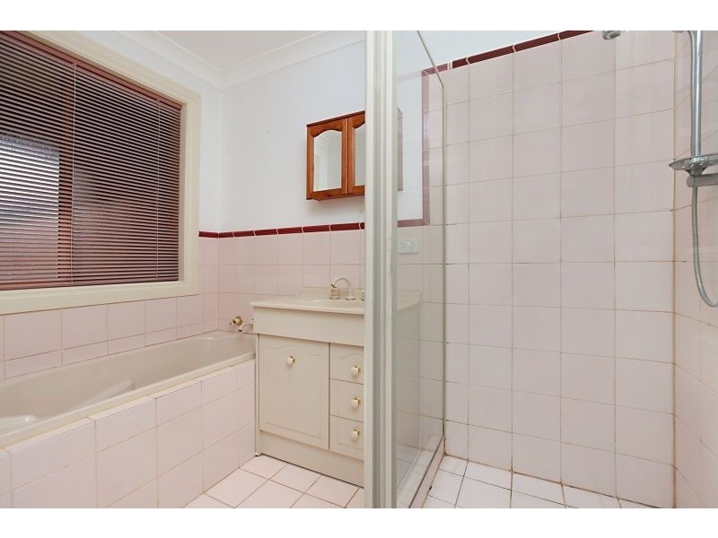 4/24 Urlwin Road, Salisbury SA 5108