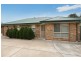 4/24 Urlwin Road, Salisbury SA 5108