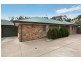 4/24 Urlwin Road, Salisbury SA 5108
