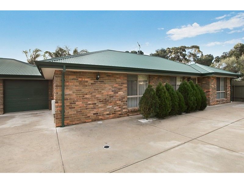 4/24 Urlwin Road, Salisbury SA 5108