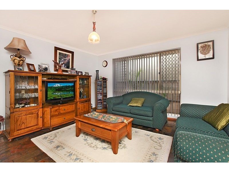 55 Beadell Street, Burton SA 5110