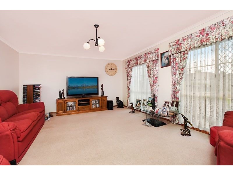 55 Beadell Street, Burton SA 5110