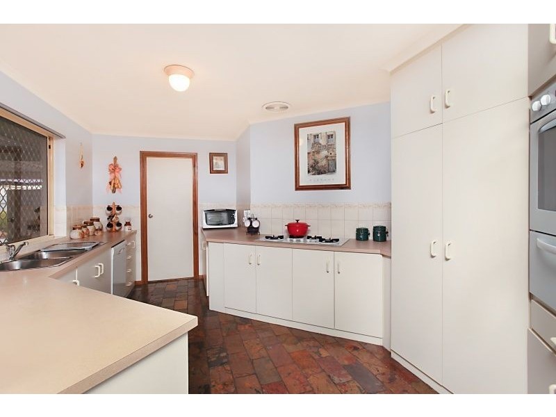 55 Beadell Street, Burton SA 5110