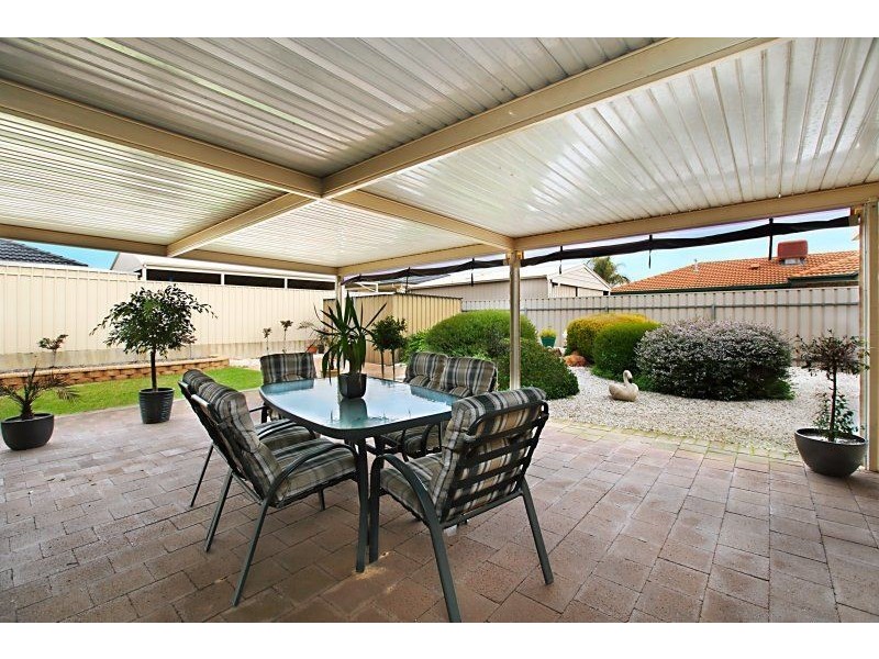 55 Beadell Street, Burton SA 5110