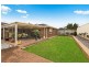 55 Beadell Street, Burton SA 5110
