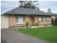 19 Williamson Road, Para Hills SA 5096