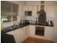 19 Williamson Road, Para Hills SA 5096