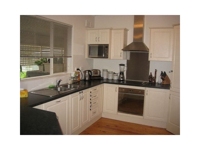 19 Williamson Road, Para Hills SA 5096