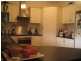 19 Williamson Road, Para Hills SA 5096