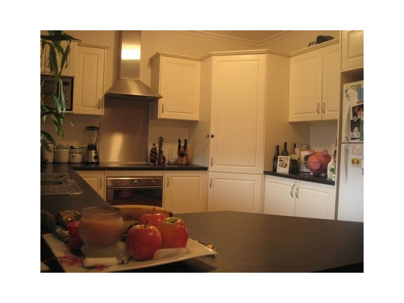 19 Williamson Road, Para Hills SA 5096