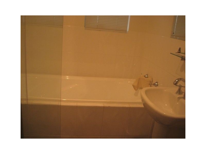 19 Williamson Road, Para Hills SA 5096