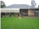 19 Williamson Road, Para Hills SA 5096