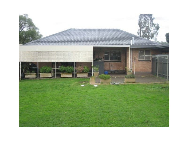 19 Williamson Road, Para Hills SA 5096