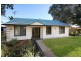 1 Spencer St, Parafield Gardens SA 5107