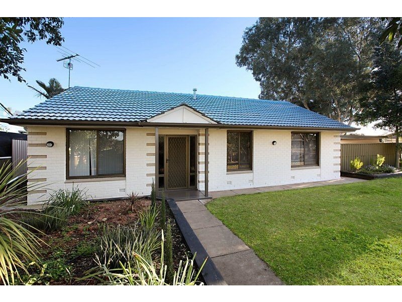 1 Spencer St, Parafield Gardens SA 5107