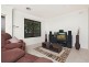 1 Spencer St, Parafield Gardens SA 5107