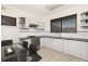 1 Spencer St, Parafield Gardens SA 5107