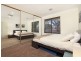 1 Spencer St, Parafield Gardens SA 5107